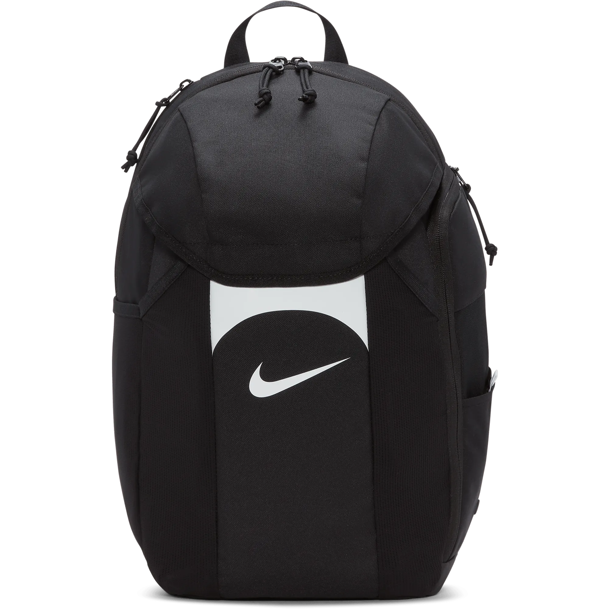 Academy Team Backpack