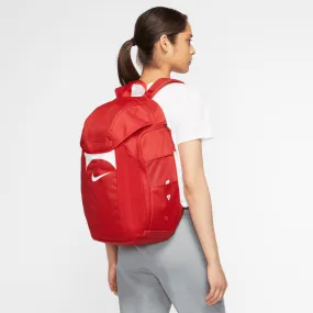 Academy Team Backpack