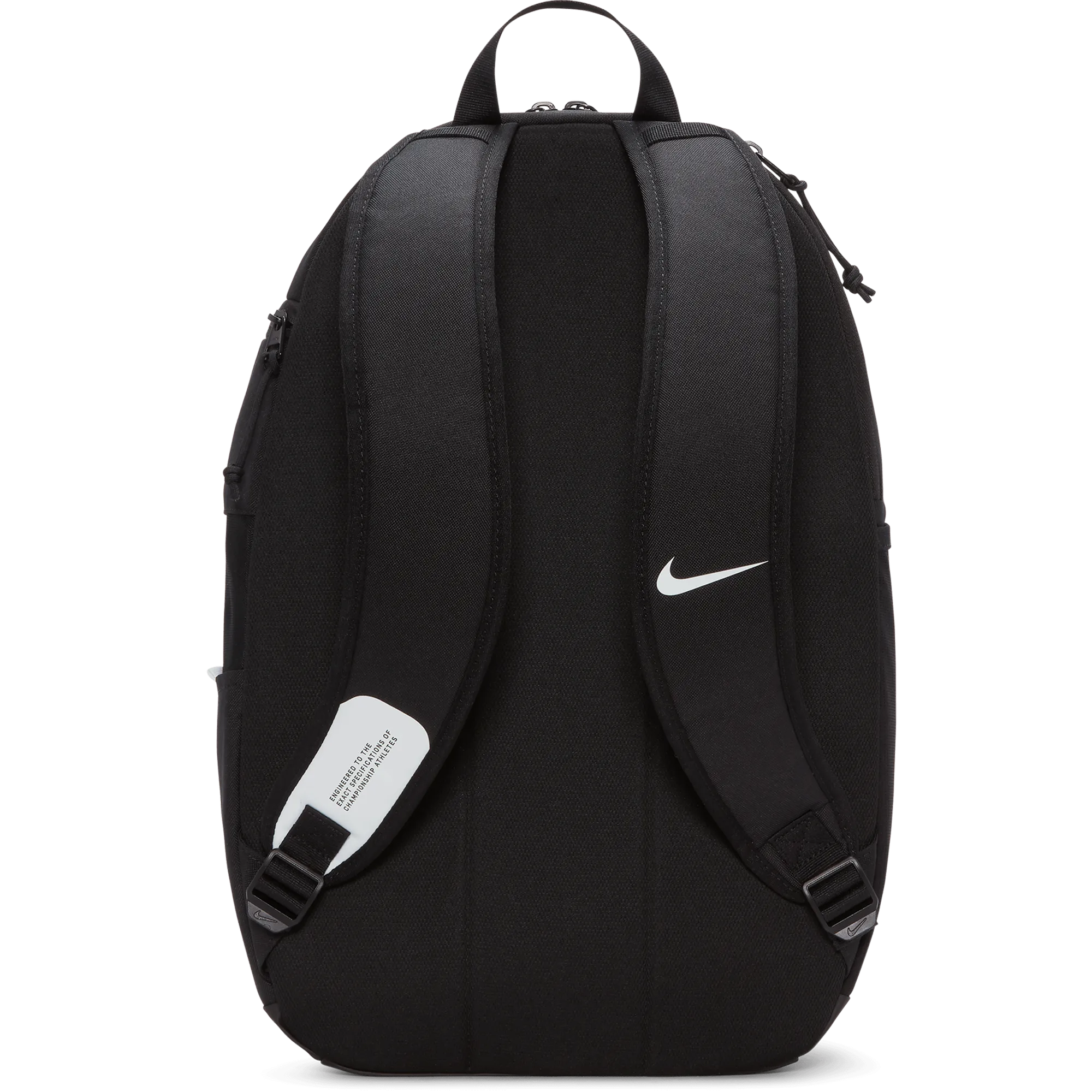 Academy Team Backpack