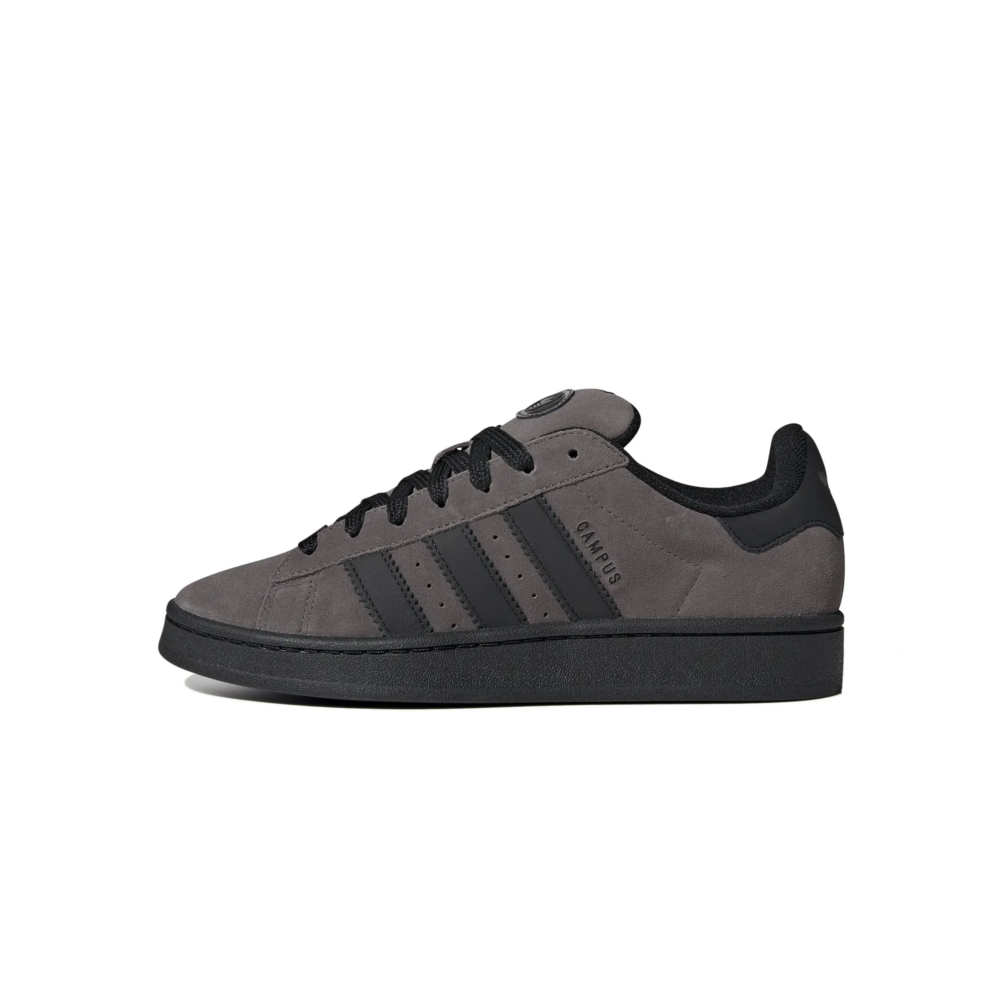 Adidas Campus 00s Shoes