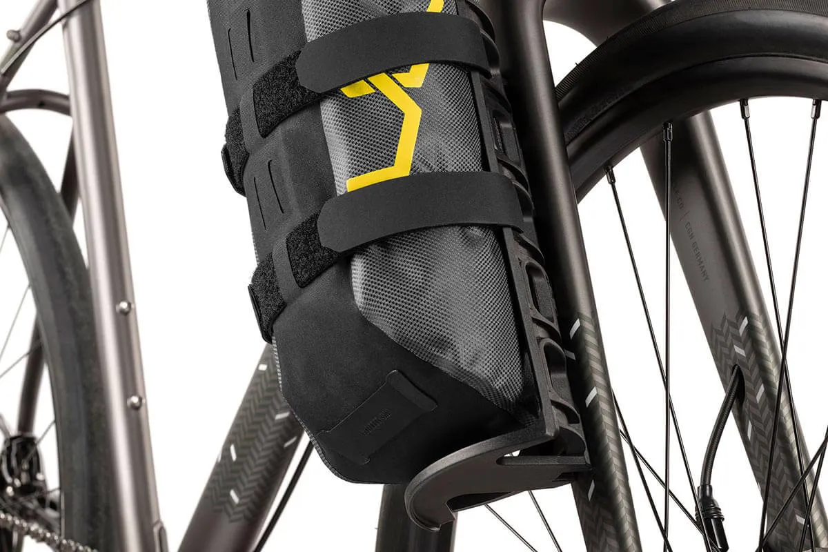 Apidura Expedition Fork Pack