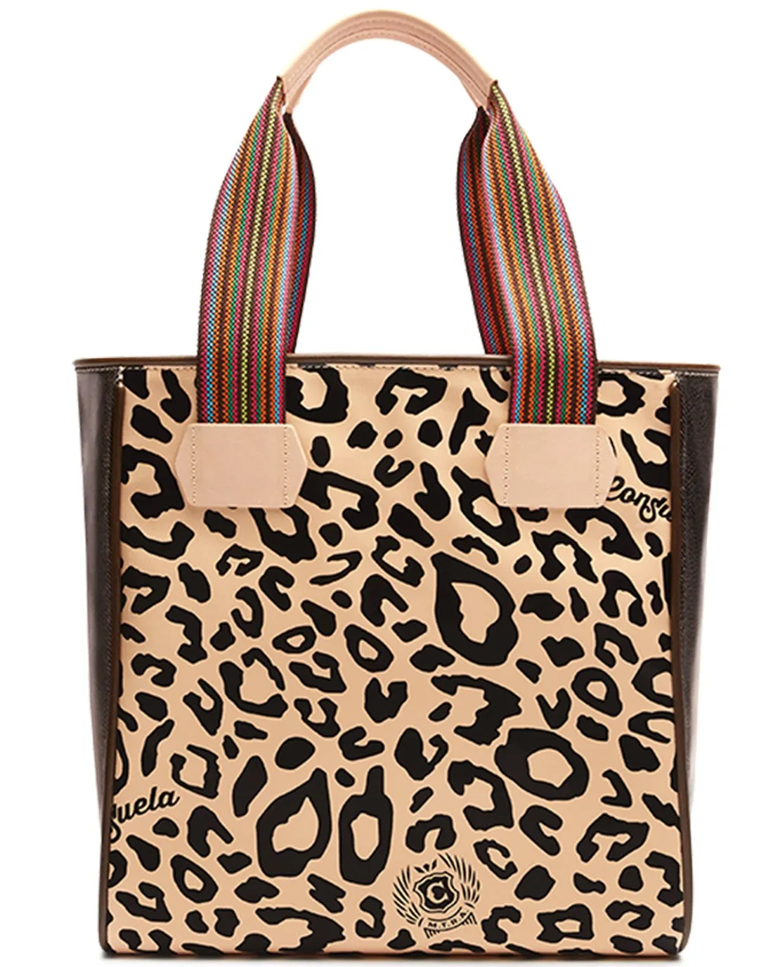 Bam Bam Classic Tote