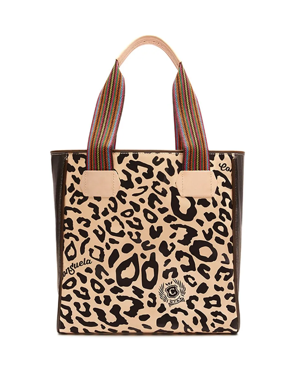 Bam Bam Classic Tote