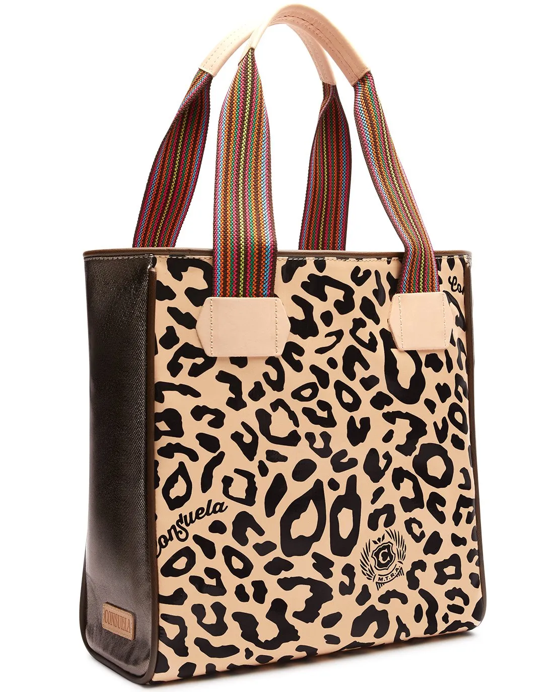 Bam Bam Classic Tote