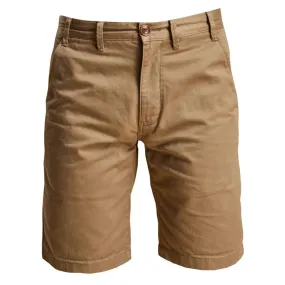 Barbour City Neuston Shorts Stone