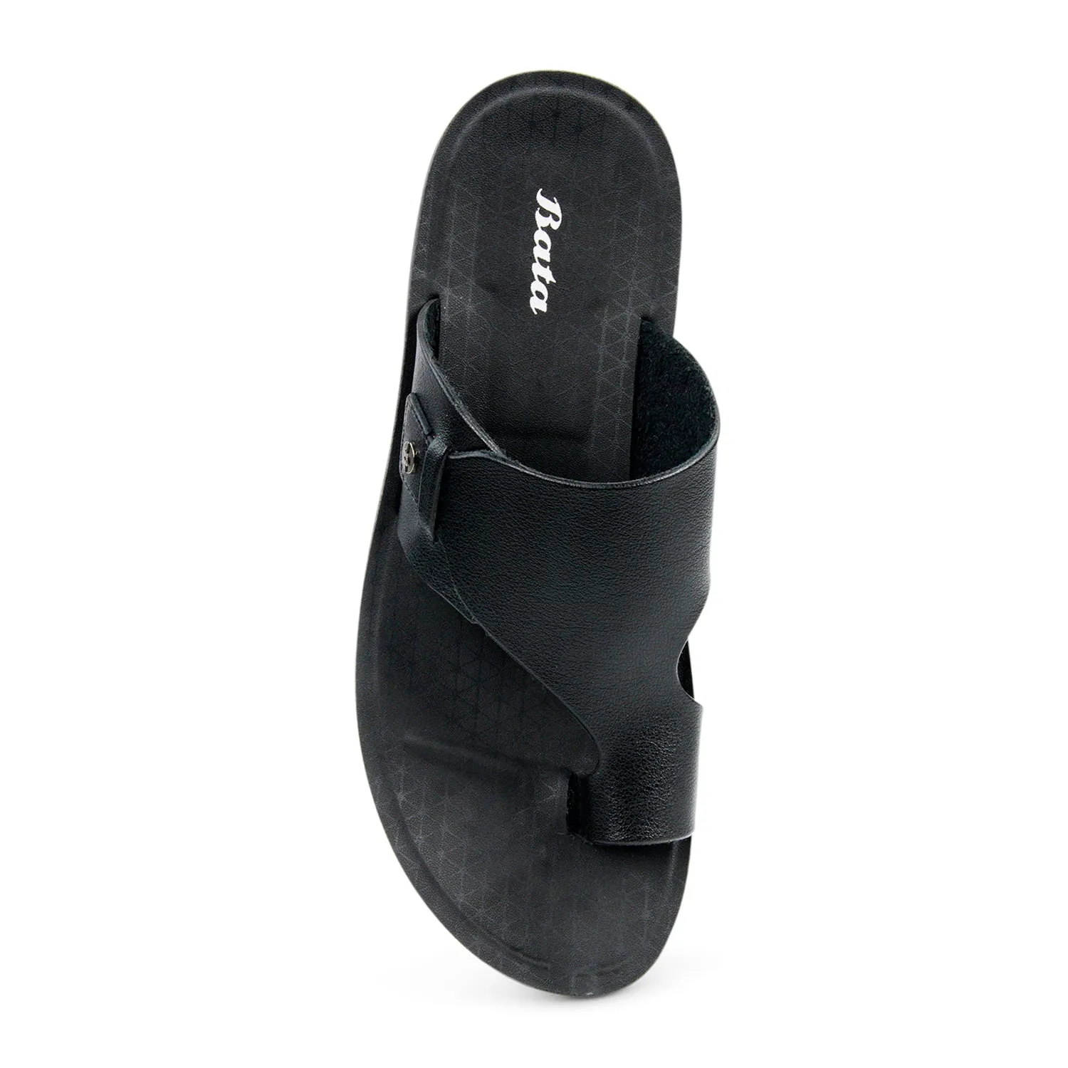 Bata SHADOW Sandal for Men