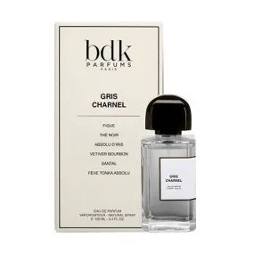 BDK Gris Charnel 100ml EDP for Unisex by BDK