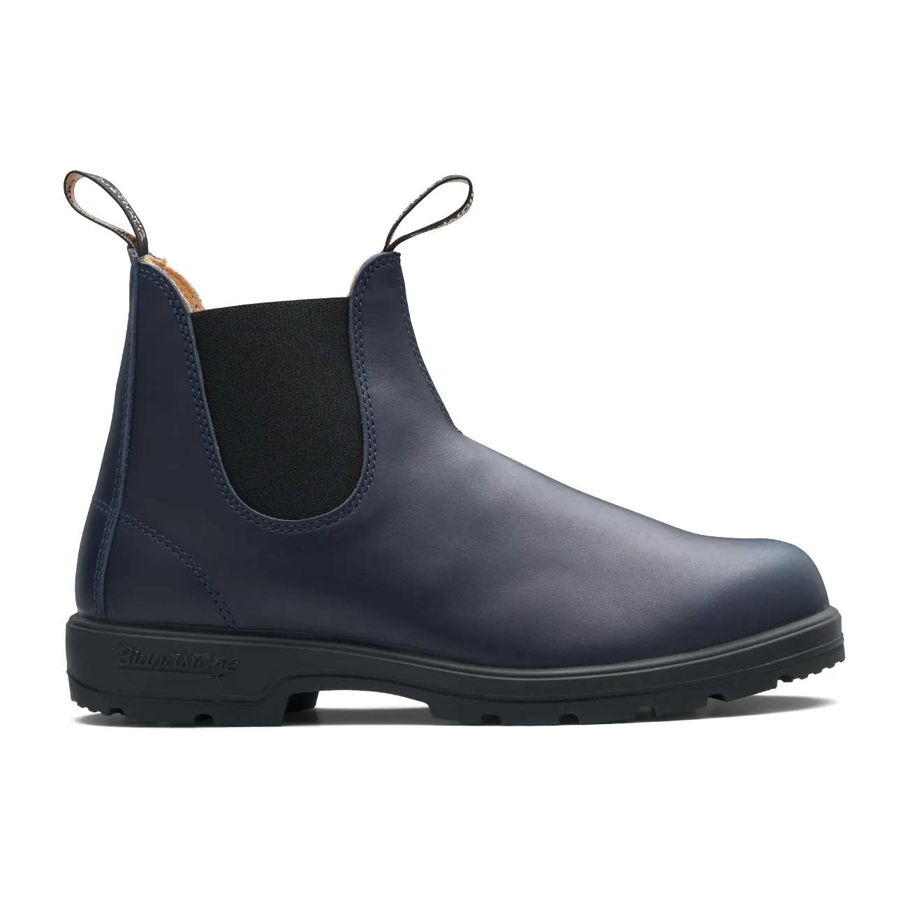 Blundstone #2246 - Classic Boot (Navy)