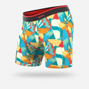 BN3TH BOXER BRIEF IN SURFSHOP