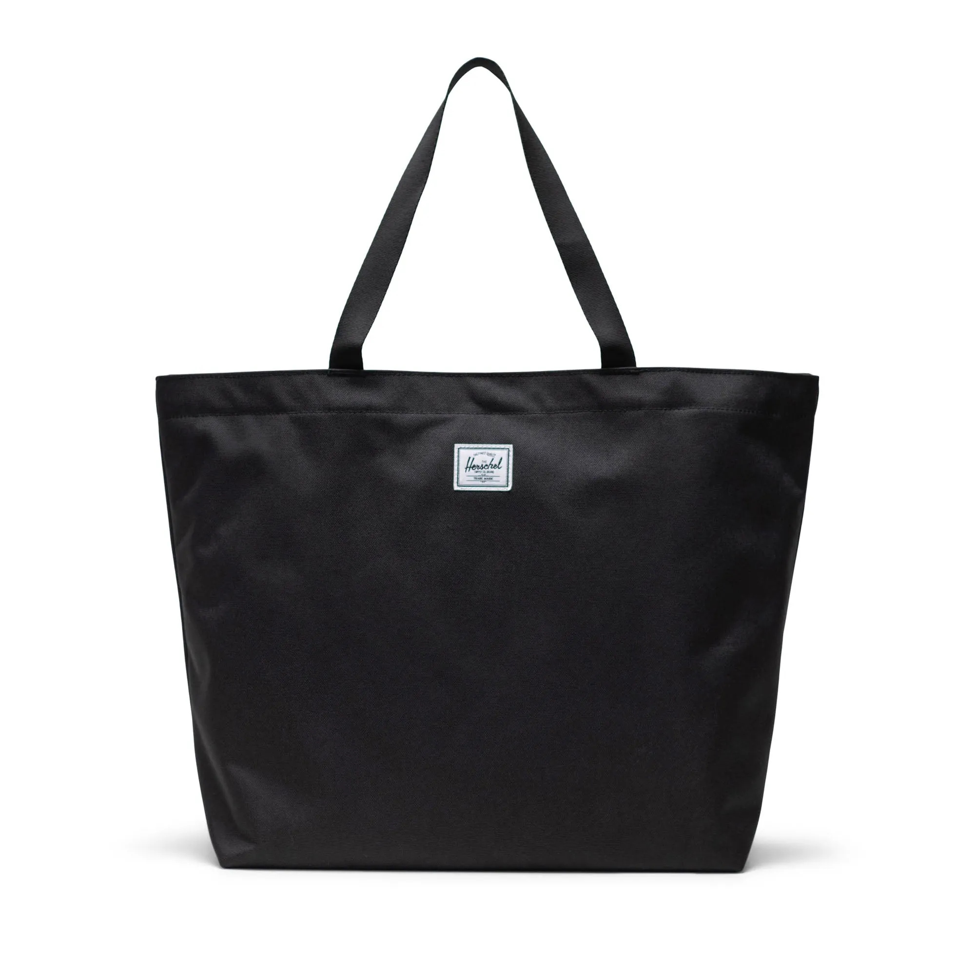 Bolsa Herschel Classic Tote Black