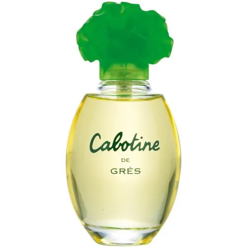 Cabotine De Gres EDP 3.4 oz 100 ml Women