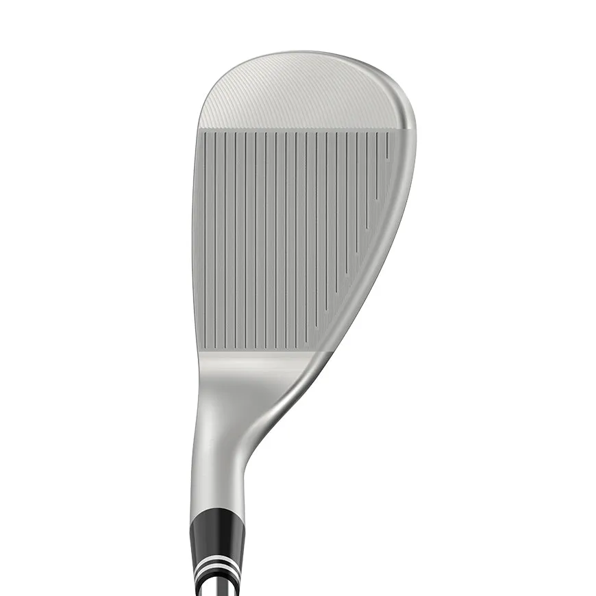 Cleveland CBX ZipCore Wedge Women Graphite RH