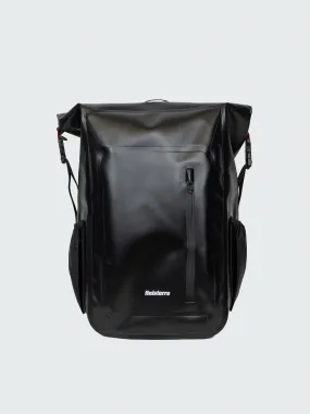 Drift 30L Waterproof Roll Top Backpack