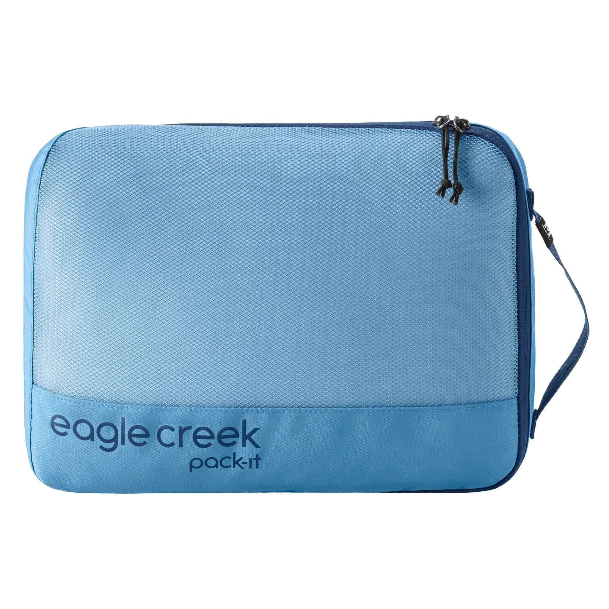 Eagle Creek Pack-It Reveal Cube M