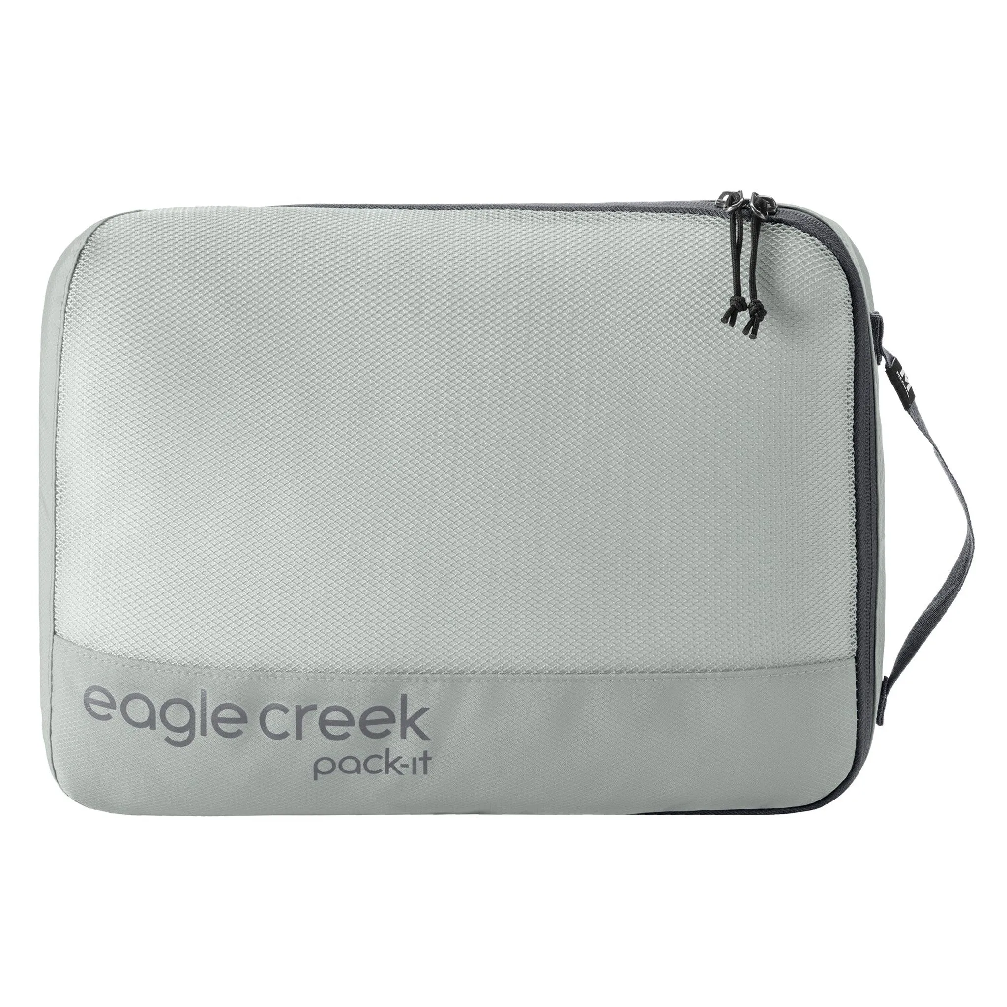 Eagle Creek Pack-It Reveal Cube M