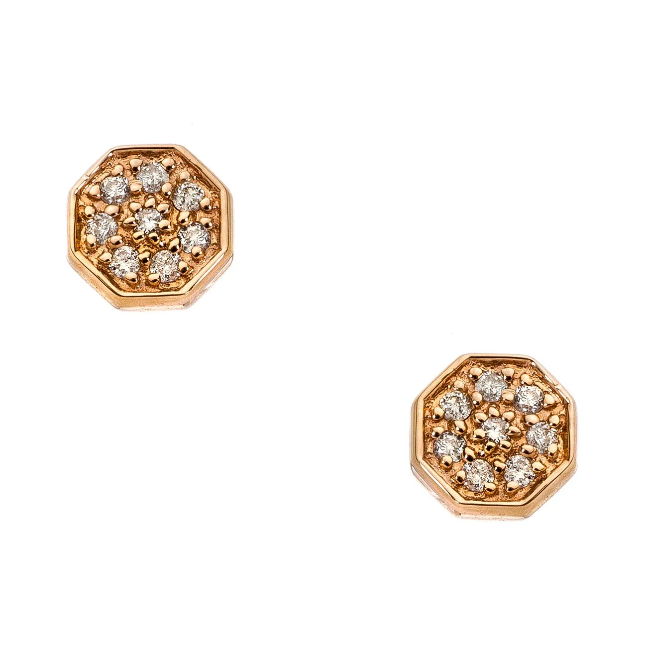 Elizabeth Studs