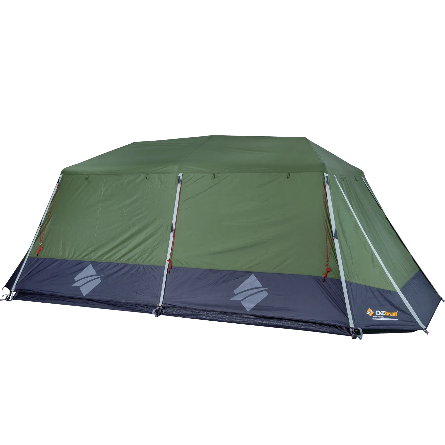 Fast Frame 10P Tent