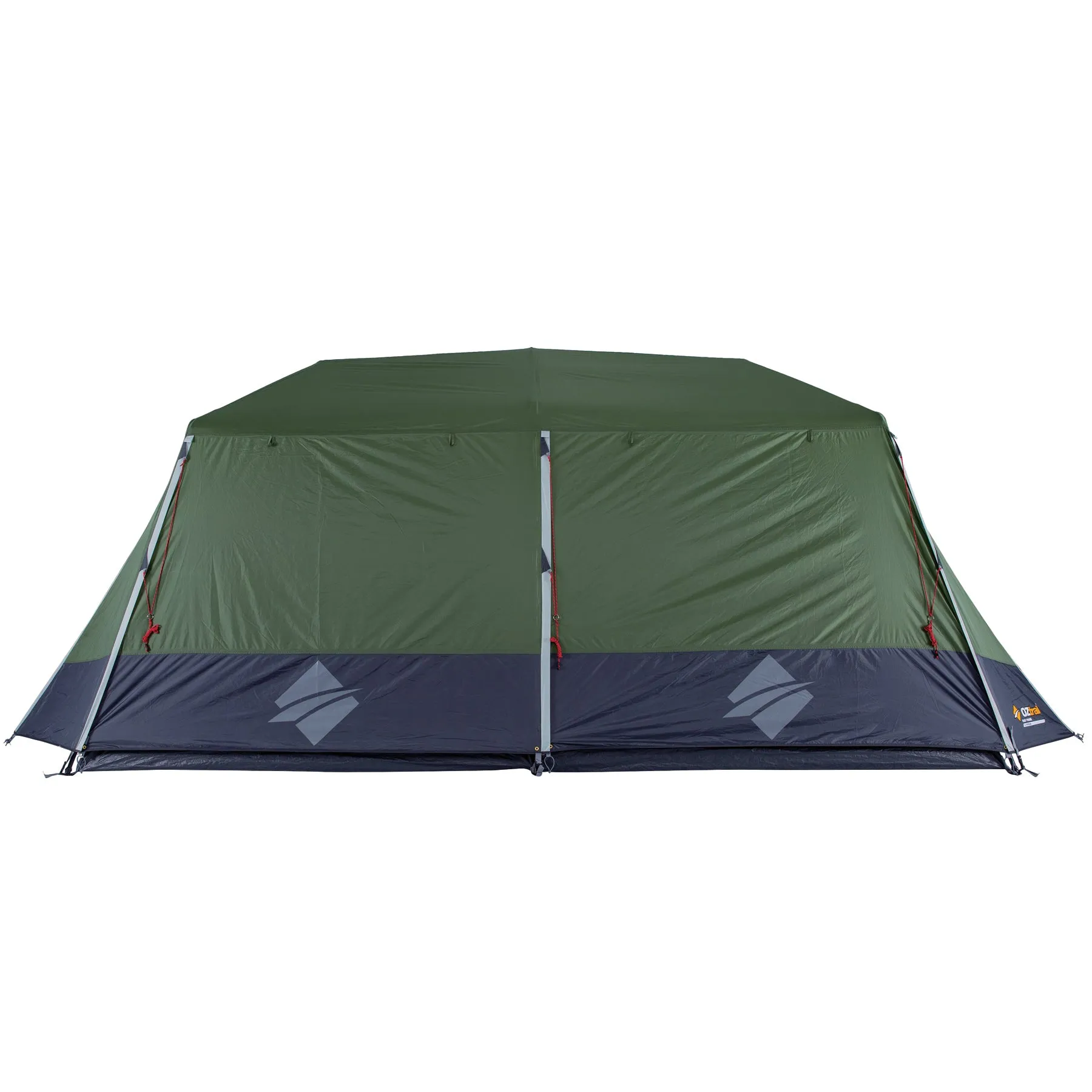 Fast Frame 10P Tent