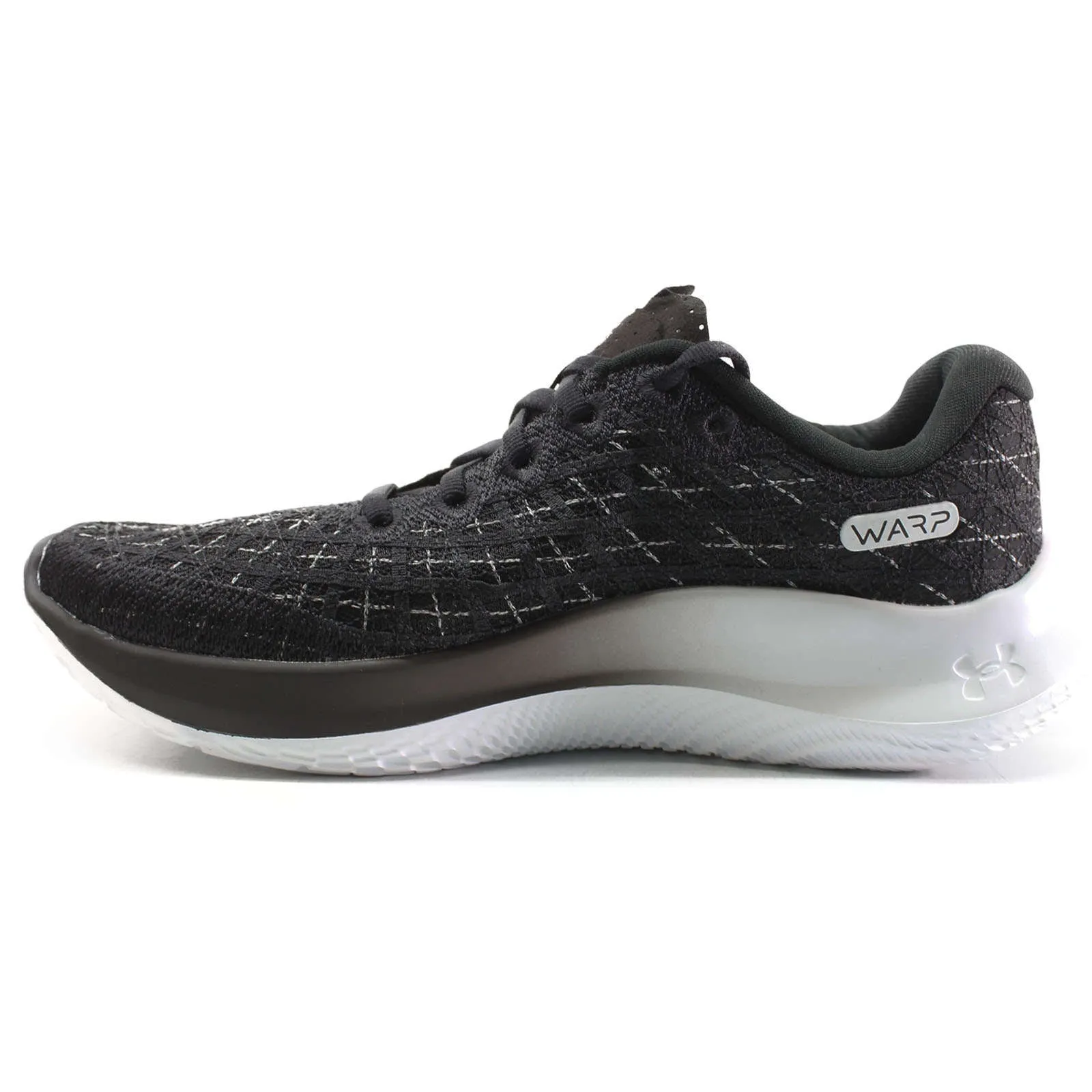 Flow Velociti Wind 2 Synthetic Textile Women's Low-Top Sneakers