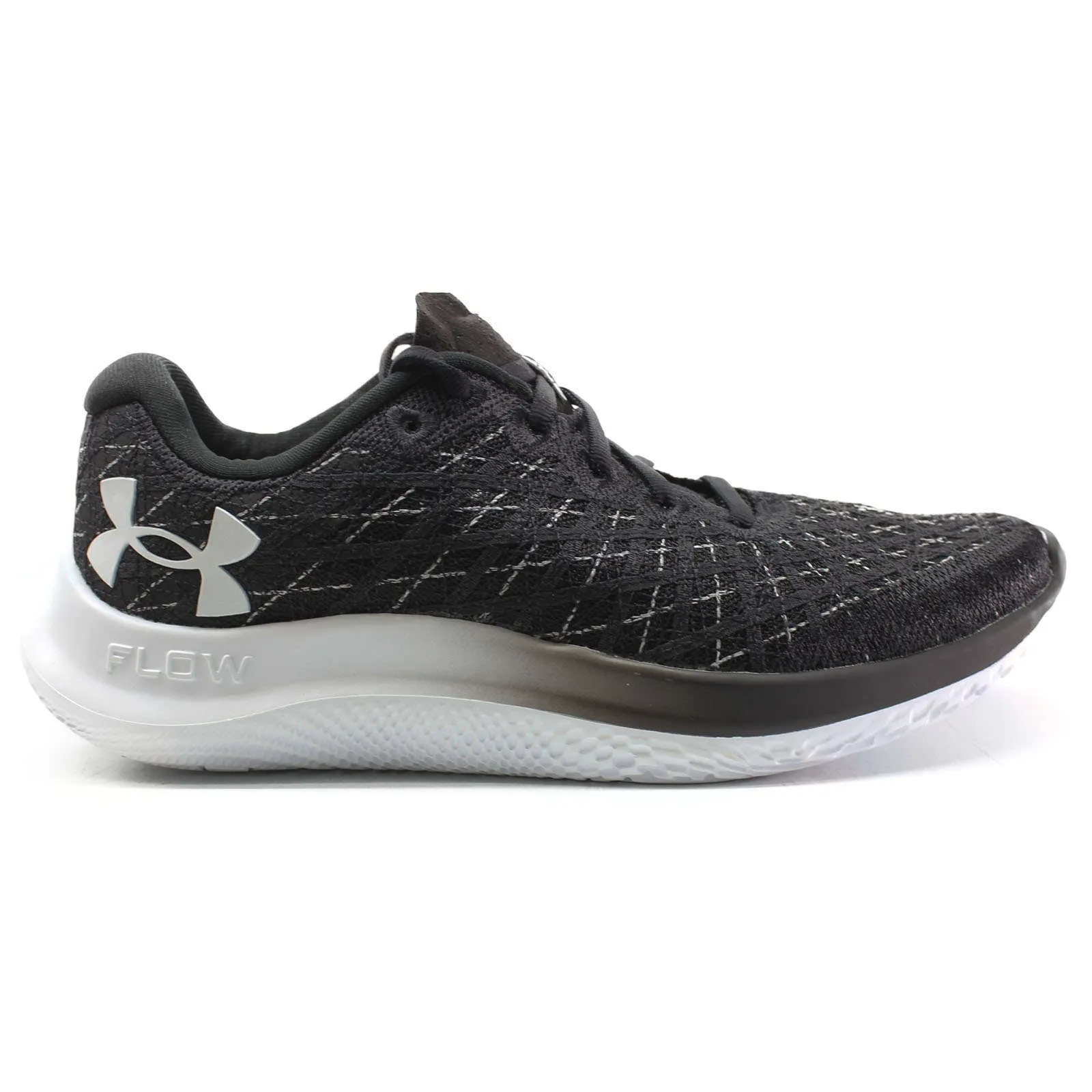 Flow Velociti Wind 2 Synthetic Textile Women's Low-Top Sneakers