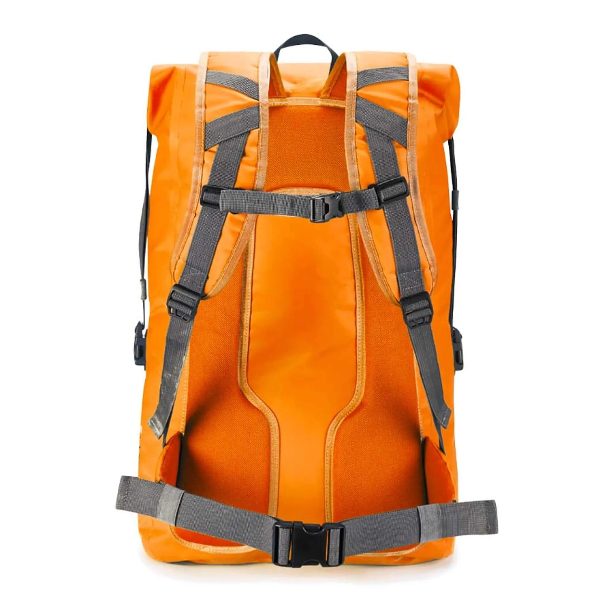 Fourth Element Expedition Drypack