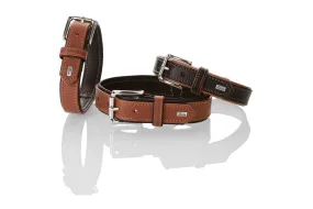 HUNTER "UP" Canadian Collars