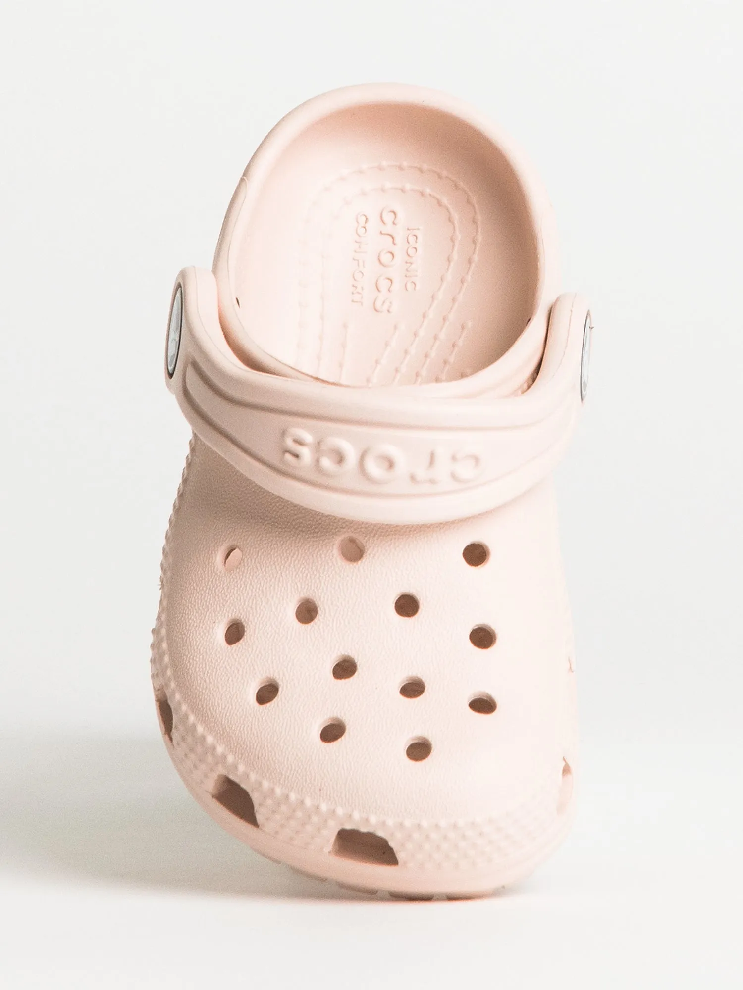 KIDS CROCS CLASSIC TODDLER CLOG