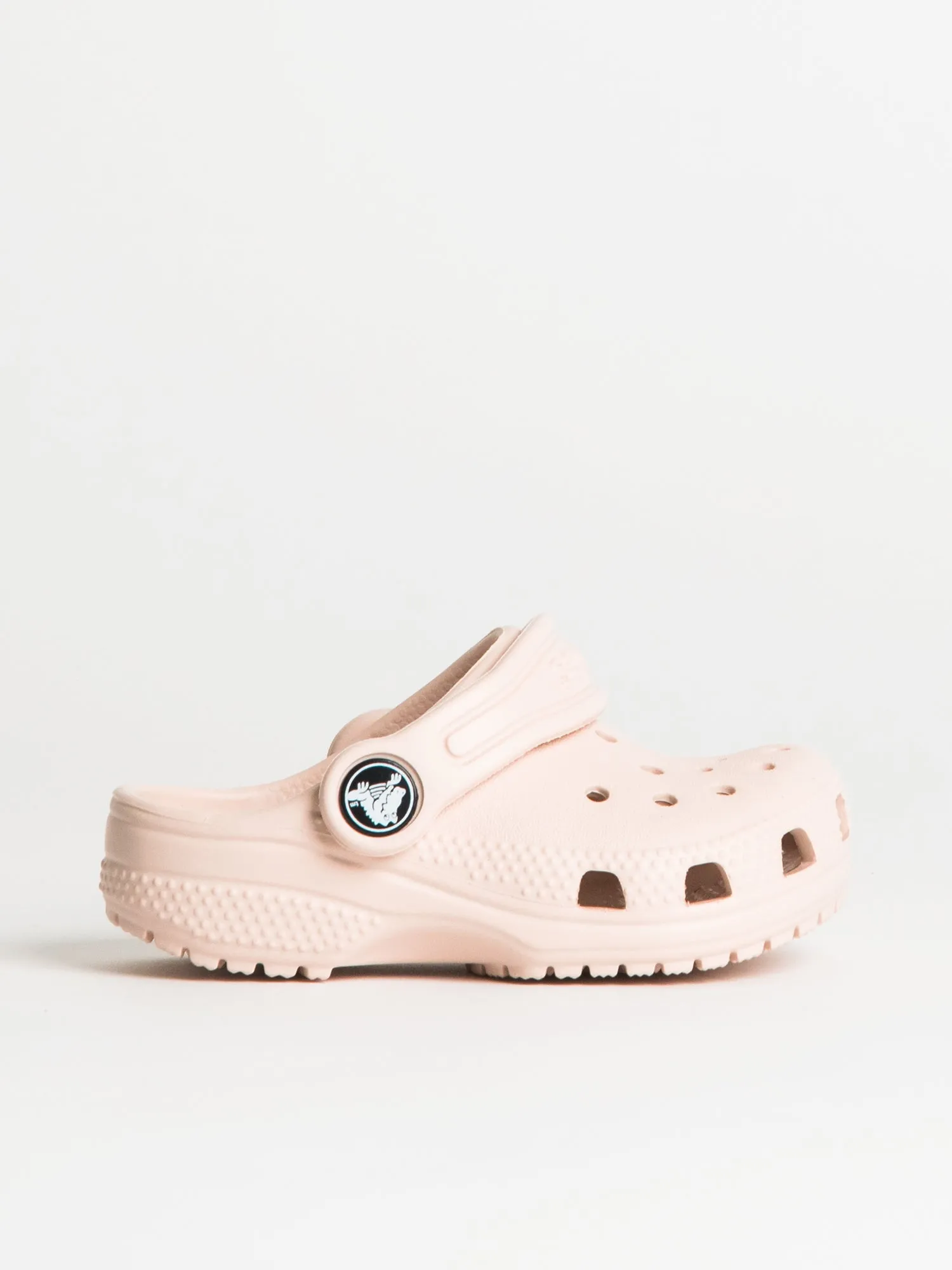 KIDS CROCS CLASSIC TODDLER CLOG