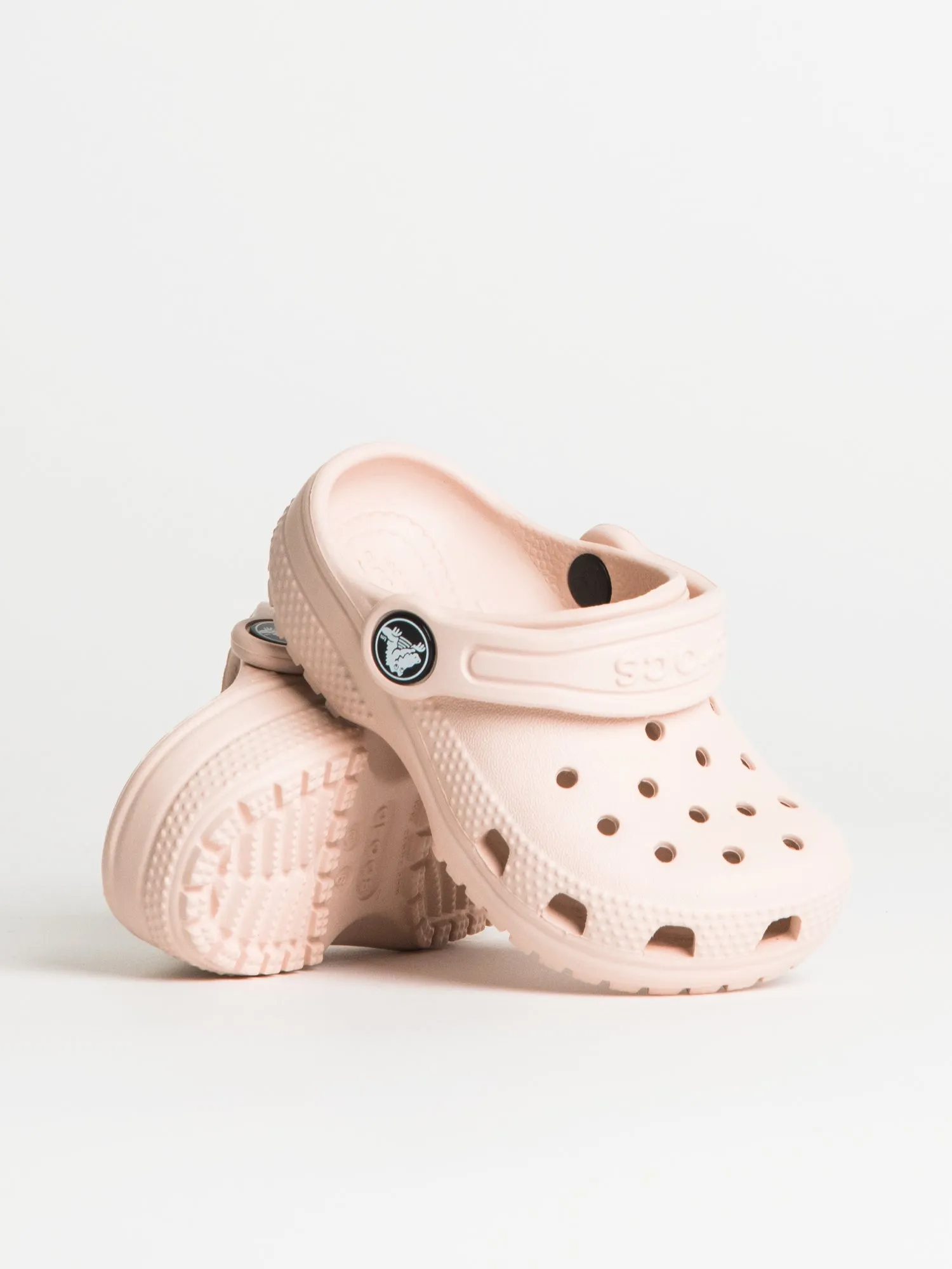 KIDS CROCS CLASSIC TODDLER CLOG