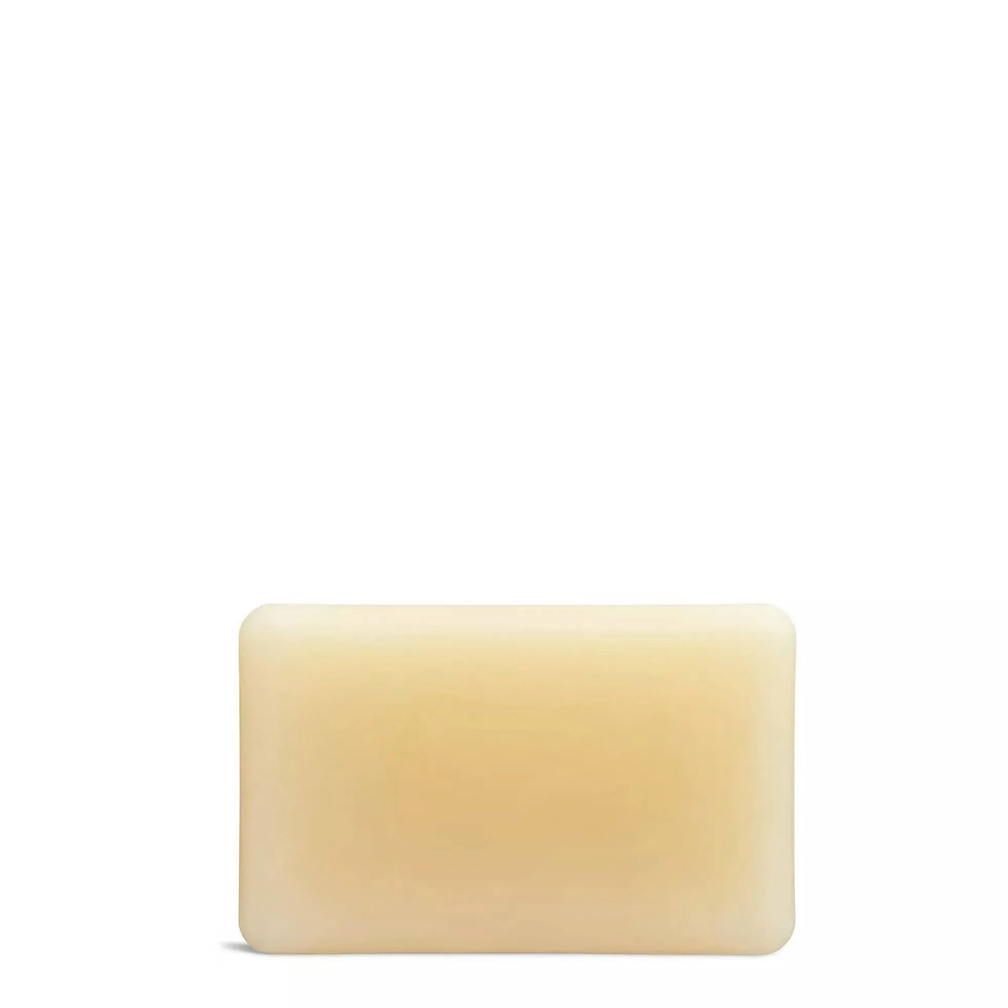 Leaves Bar | Body Soap