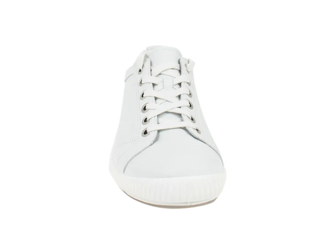 Legero Shoes Tanaro 0221 White