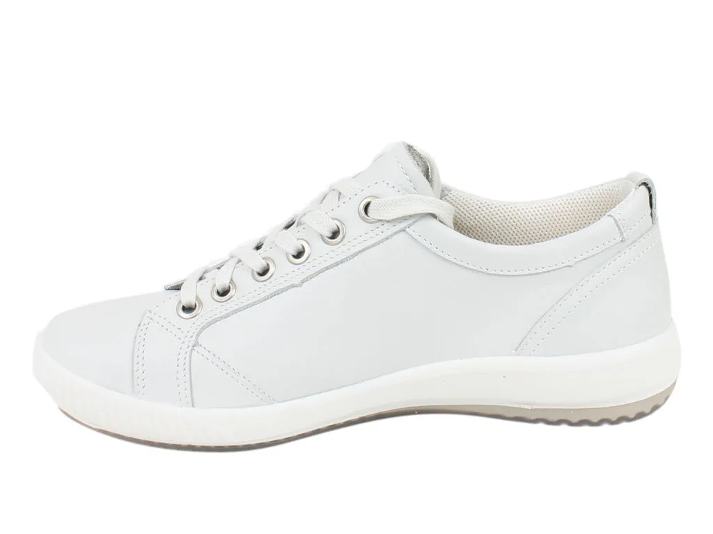 Legero Shoes Tanaro 0221 White