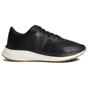 Limitless Textile Synthetic Men's Low Top Sneakers