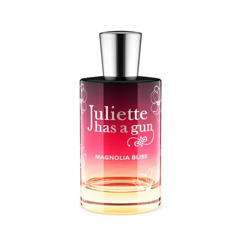 Magnolia Bliss 100ml EDP for Unisex by Juliette Has A Gun