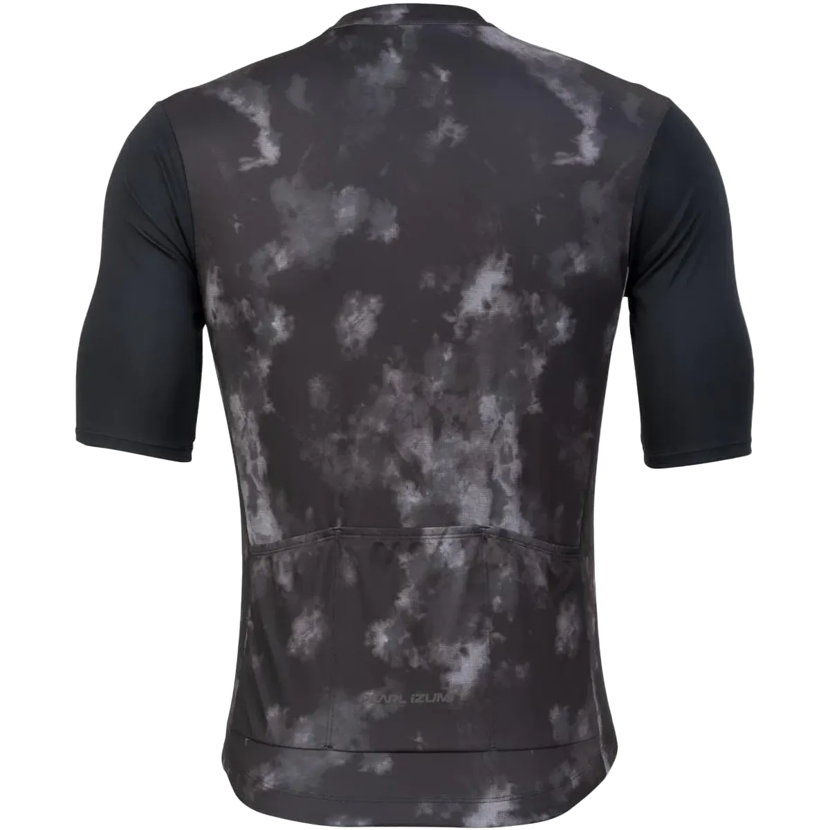 Men's Attack Short Sleeve Jersey