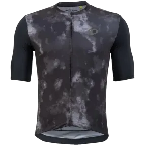 Men's Attack Short Sleeve Jersey