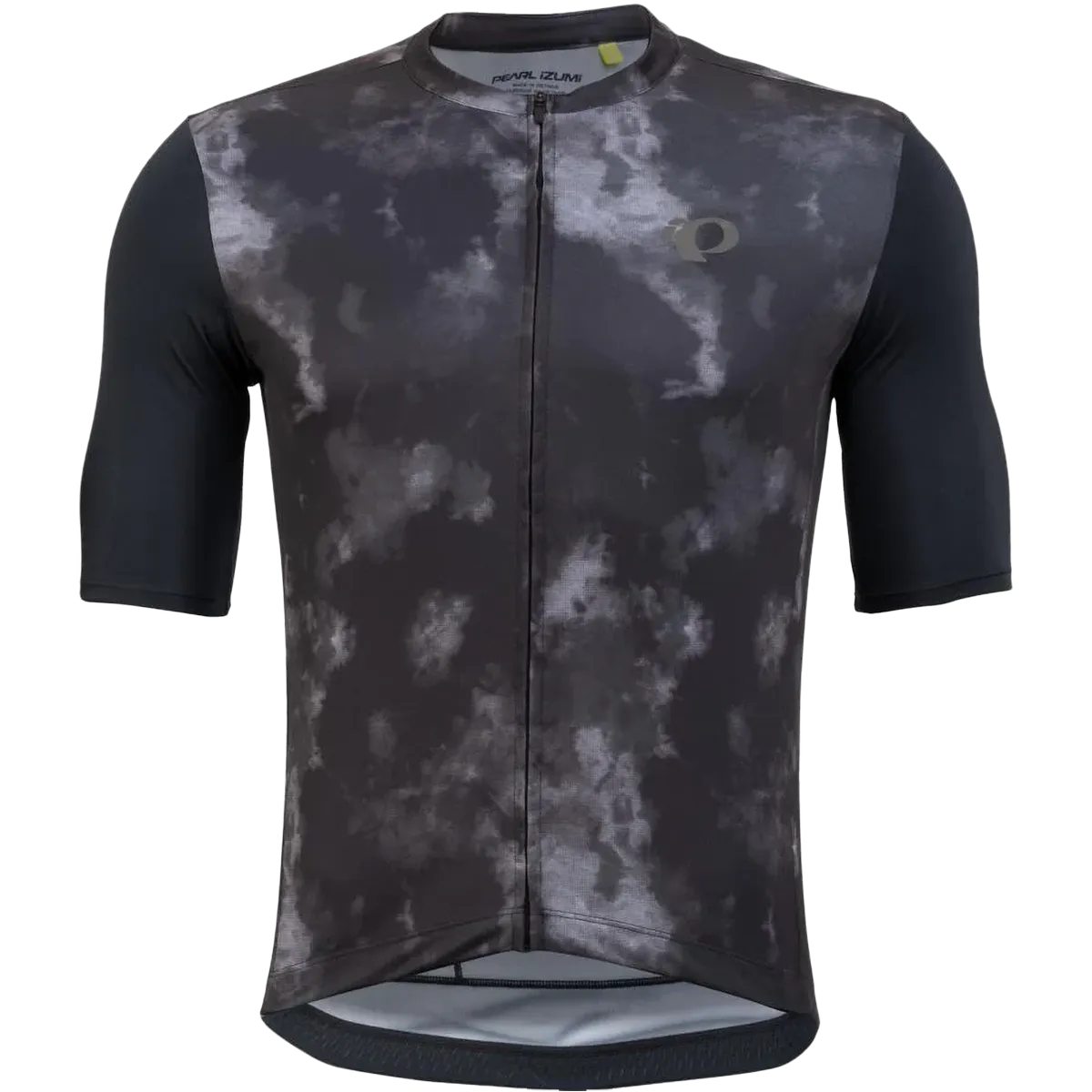 Men's Attack Short Sleeve Jersey