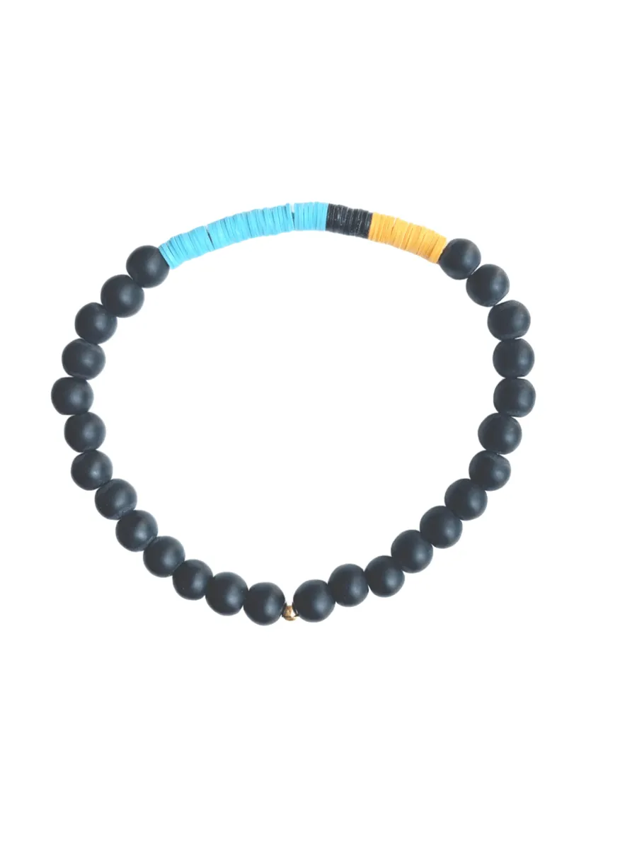 Men's Bahamas Bracelet