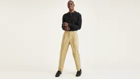 Men's Classic Fit Original Khaki