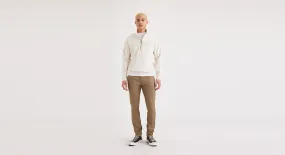 Men's Skinny Fit Original Chino Pants