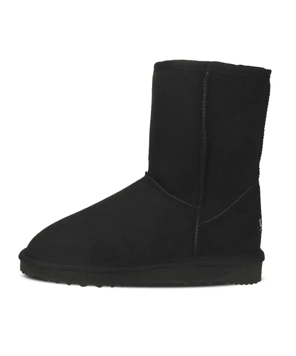 Men's UGG Premium Classic Short