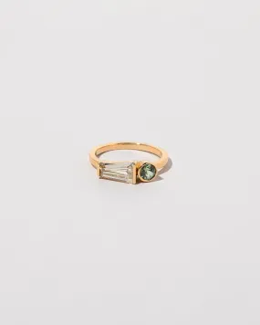 Merret Ring