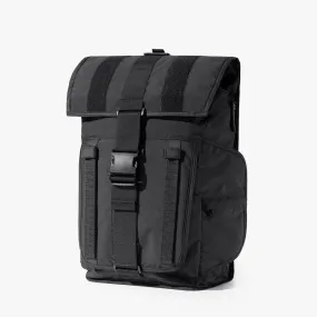 Mission Workshop Integer Camera Backpack