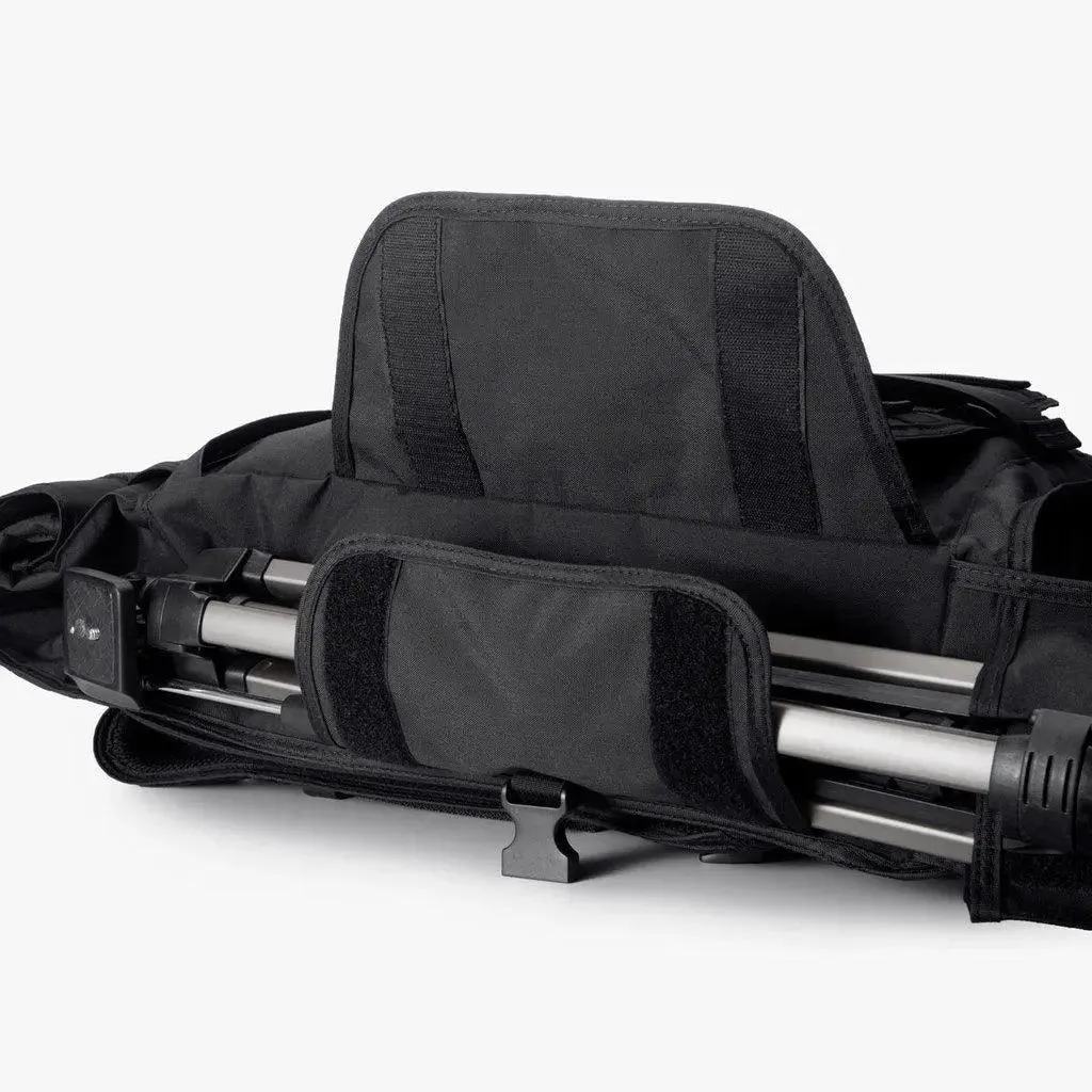 Mission Workshop Integer Camera Backpack