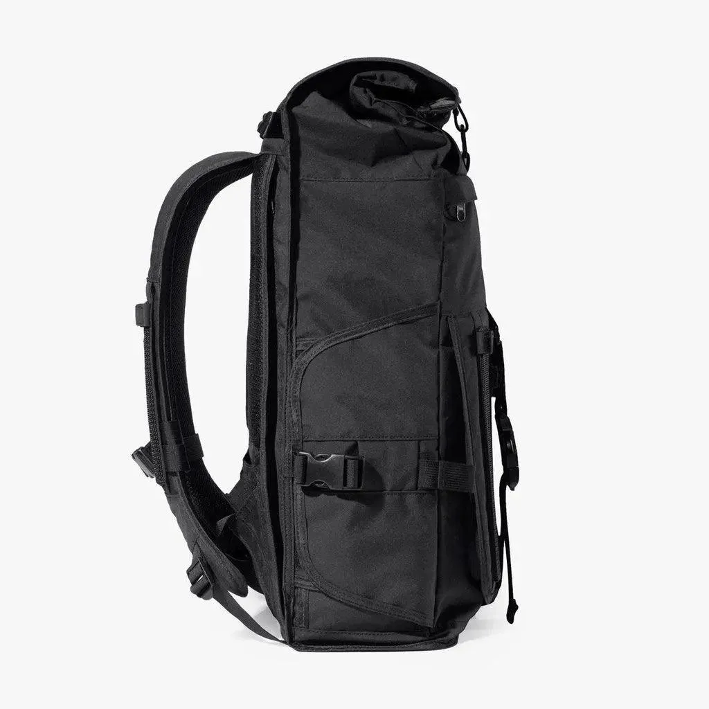 Mission Workshop Integer Camera Backpack