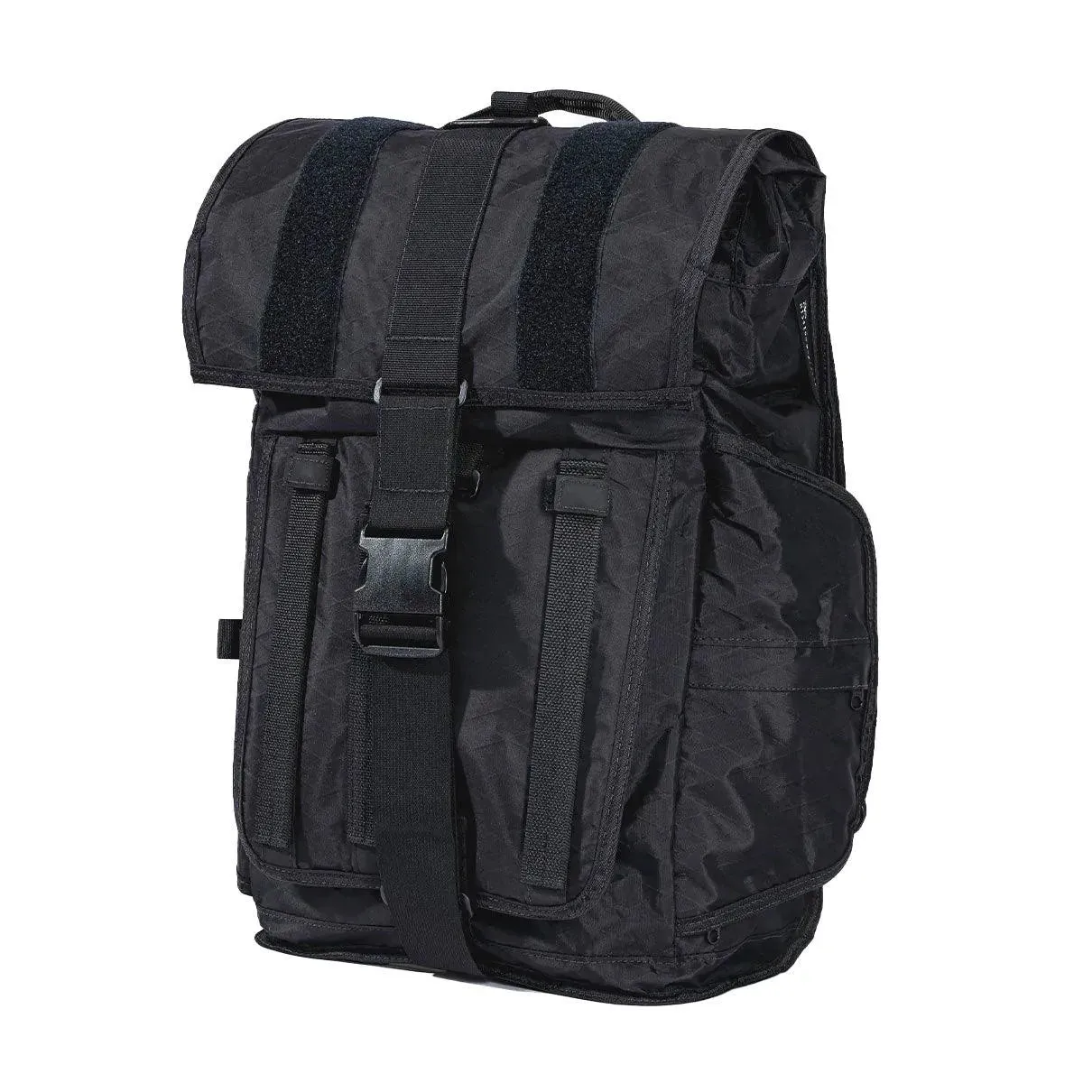 Mission Workshop Integer Camera Backpack