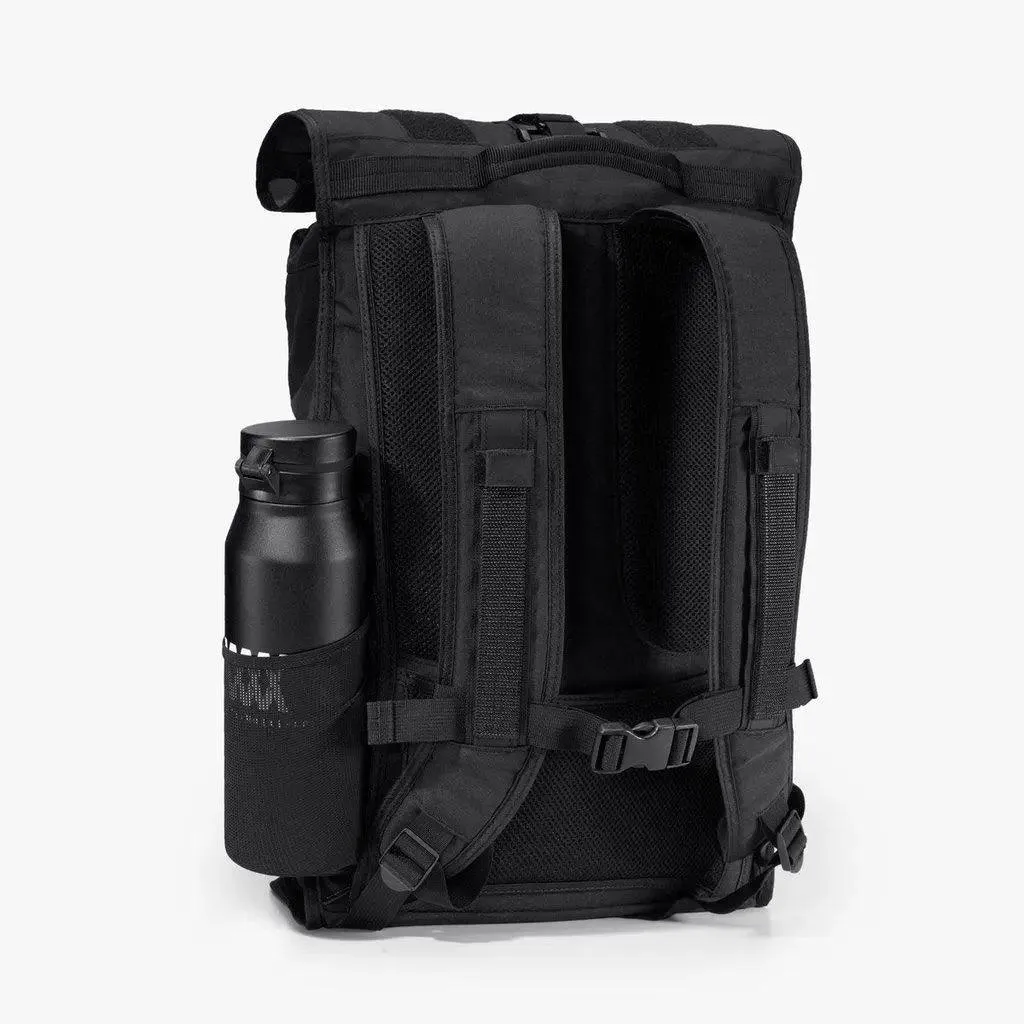 Mission Workshop Integer Camera Backpack