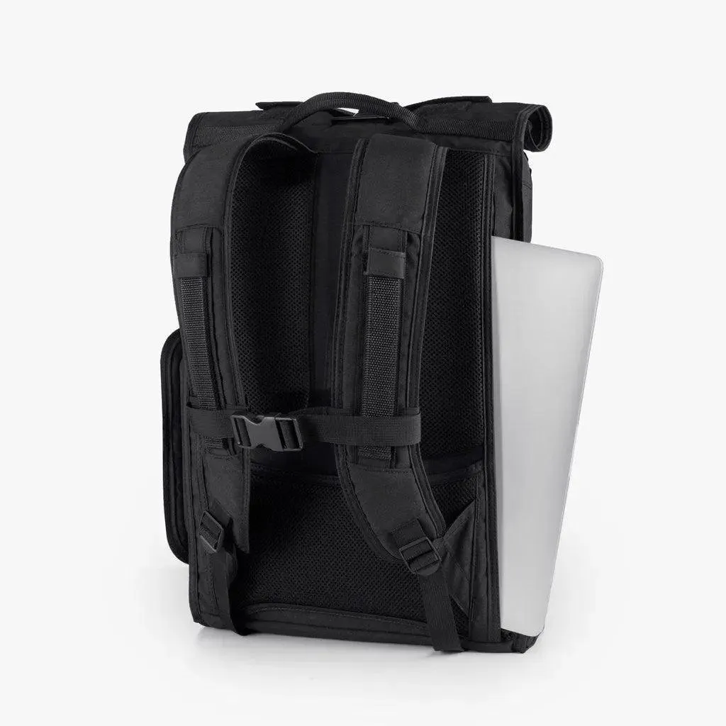 Mission Workshop Integer Camera Backpack