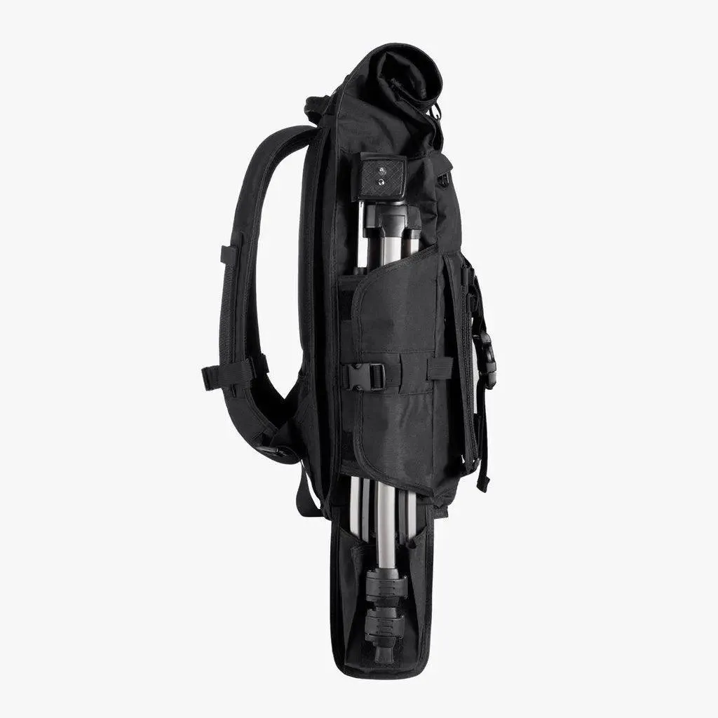 Mission Workshop Integer Camera Backpack