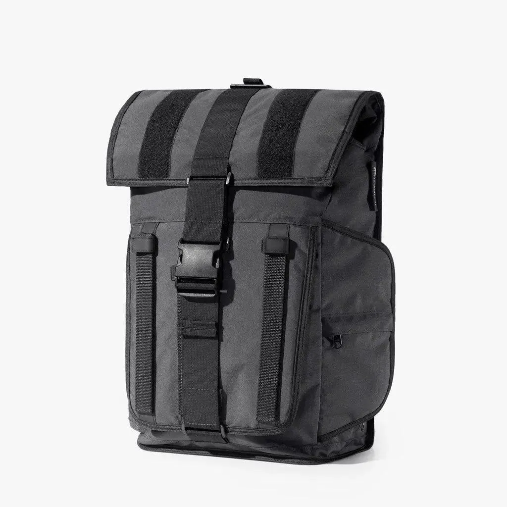 Mission Workshop Integer Camera Backpack